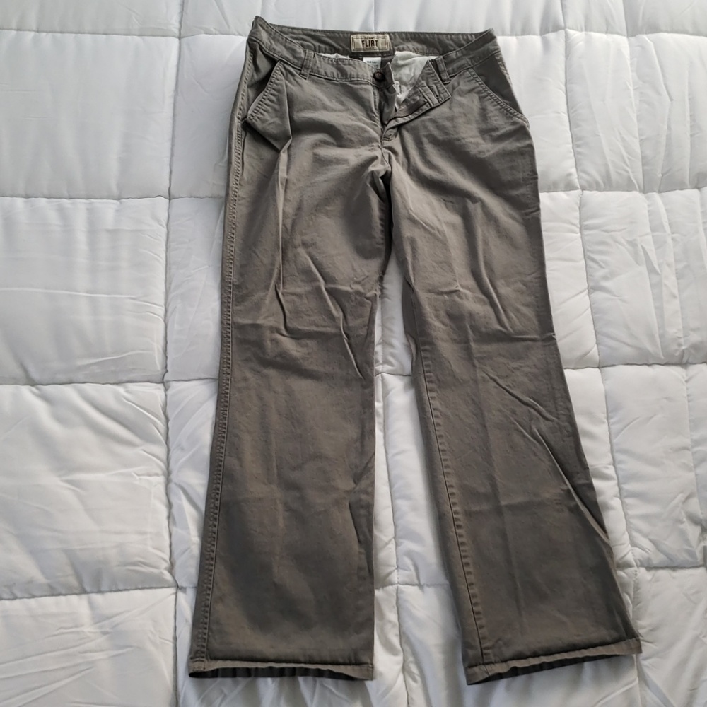 Old Navy Dress Pants sz12